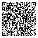 M Doneathy QR vCard