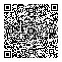 W B Varley QR vCard