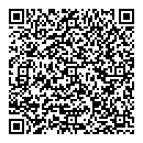 M J Cathcart QR vCard