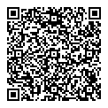 Rachel Kett QR vCard