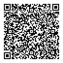 R Kalinich QR vCard