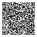 S Hudson QR vCard