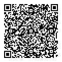 D Snider QR vCard