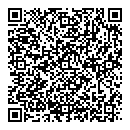 N Thompson QR vCard