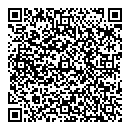 E Wilmot QR vCard