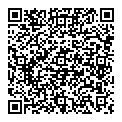 Wade Tindale QR vCard