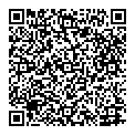 F Daerendinger QR vCard