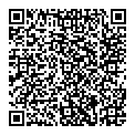 Gloria Elder QR vCard