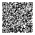 R Barkey QR vCard