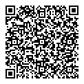 D L Duncan QR vCard