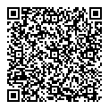 Geo Winn QR vCard