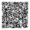 R Barnes QR vCard