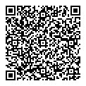 G Wells QR vCard