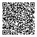 J A Mcnally QR vCard