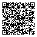 H Millinoff QR vCard