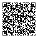 H Eidner QR vCard