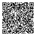 A Edgar QR vCard