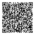 V Sebok QR vCard