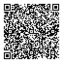 C Mclachlan QR vCard