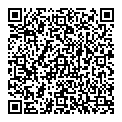 N Reid QR vCard