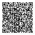 S Davidson QR vCard