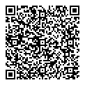 R Bebb QR vCard