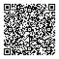 R Frankum QR vCard