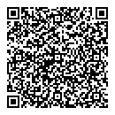 Walter Balkwill QR vCard