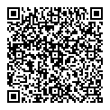 L Lankin QR vCard