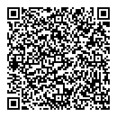 I D Roberts QR vCard