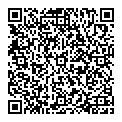 Ted Stanton QR vCard