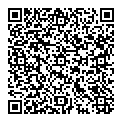 N Farwell QR vCard