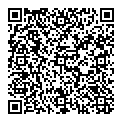 R Mcintosh QR vCard