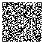 Lahay's Hobby & Crafts QR vCard