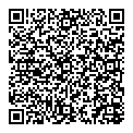 R Cooke QR vCard