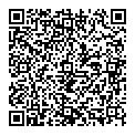 R Dyte QR vCard