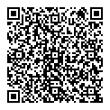 T Naughton QR vCard