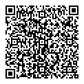 R Narducci QR vCard