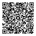 M Gordon QR vCard