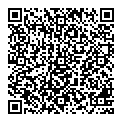 M Brammer QR vCard