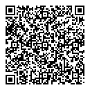 J Shular QR vCard