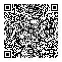 E Robinson QR vCard