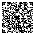 M N Reid QR vCard