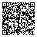 Kent Snache QR vCard