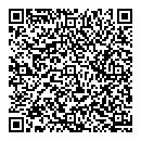 K R Biggart QR vCard