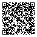 W Bonesteel QR vCard