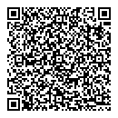 John Beard QR vCard