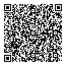 J Mathias QR vCard