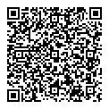 Allan Ball QR vCard