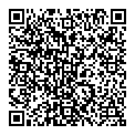 B Brasseur QR vCard